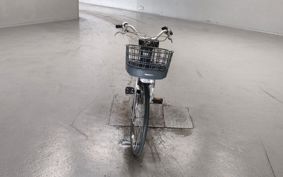 OTHER  BRIDGESTONE DENDOU ASSIST JI TON  CAR  ASSISTOR  ..