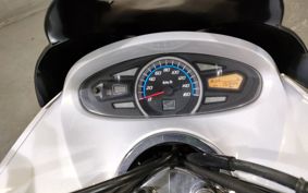 HONDA PCX125 JF28