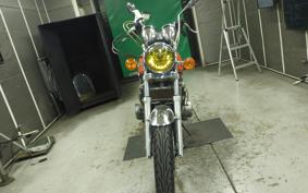 KAWASAKI ZEPHYR 400 Gen.2 1991 ZR400C