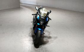 SUZUKI GSX-R1000R DM11G
