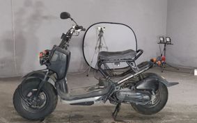 HONDA ZUMAR AF58