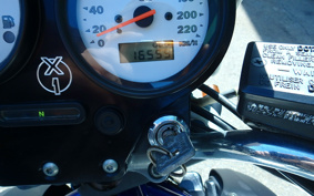 BUELL X1 LIGHTNING 2001 SS11