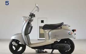 YAMAHA VINO 50 5AU