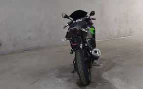 KAWASAKI NINJA 400 2018 EX400G