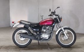 HONDA CB223S MC40