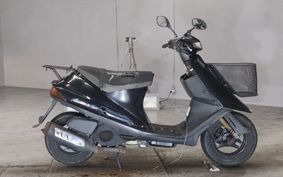 SUZUKI ADDRESS V100 CE11A