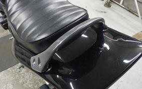 HONDA CB400SF VTEC A 2010 NC42