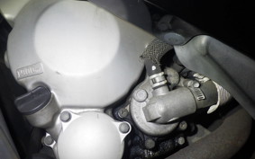 SUZUKI SKYWAVE 250 (Burgman 250) S 2 2014 CJ43A