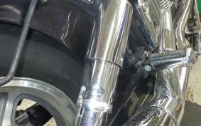 HONDA SHADOW 1100 1995