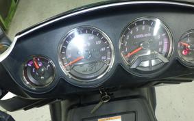 SUZUKI GEMMA 250 CJ47A