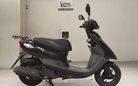 YAMAHA JOG 2010 SA57J