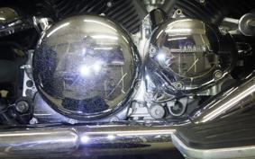 YAMAHA XVZ1300 ROYAL STAR TOUR CLASSIC 1997 4WY