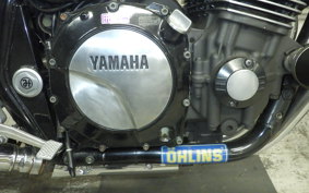 YAMAHA XJR1300 2003 RP03J