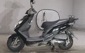 SUZUKI SU WISH LTD DV12B