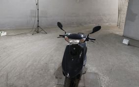 YAMAHA JOG SA55J