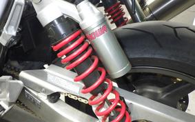 HONDA CB1300SF SUPER BOLDOR 2007 SC54