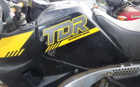 YAMAHA TDR250 2YK