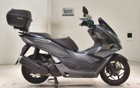 HONDA PCX 160 KF47