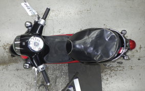 HONDA GIORNO 2 2013 AF70