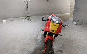 YAMAHA XSR900 GP 2024 RN96J