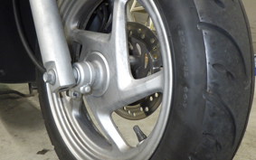 HONDA LEAD 110 JF19