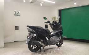 HONDA PCX 125 2026 JF84