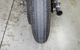 HARLEY FLSTF 1340 1996