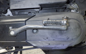 YAMAHA VOX 2023 SA52J