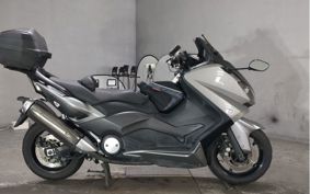 YAMAHA T-MAX 530 2012 SJ09