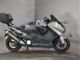 Фото Yamaha T-MAX 530 2012 с японского аукциона