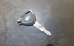SUZUKI ADDRESS V50 CA4BA