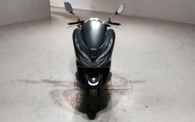 HONDA PCX125 JF81