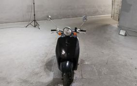 HONDA TODAY AF61