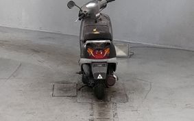 HONDA LEAD 100 JF06
