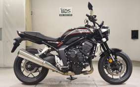 HONDA CB1000F 2025 SC94