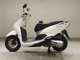 Фото Honda LEAD 125 2022 с японского аукциона