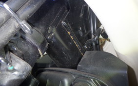 HONDA C50 SUPER CUB 2023 AA09