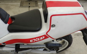 YAMAHA FZR400 R 1988 1WG