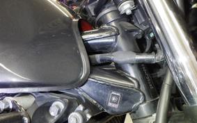 KAWASAKI Z750 2004 ZR750J
