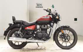 OTHER +ENFIELD ﾒﾃｵ350 2023