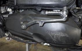 YAMAHA JOG-7 2008 AY01