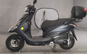 YAMAHA  AXIS Z SED7J