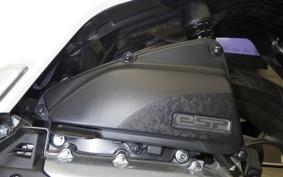 HONDA DIO 110 JK03