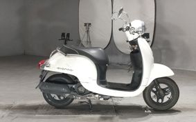 HONDA GIORNO AF70