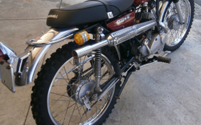 KAWASAKI C2SS C2SS