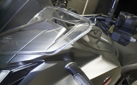 HONDA NT1100 2022 SC84