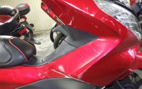 HONDA PCX 150 KF18
