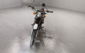 HONDA SL250S SL250S