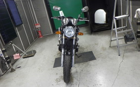 YAMAHA XJR400 Gen.3 R 2007 RH02J