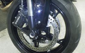 BMW F900XR 2026